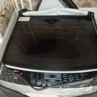 12کیلو گرم باخشکن و کاور سفارشی دوخت