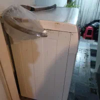 جاروبرقی۱۱۰۰هیتاشی