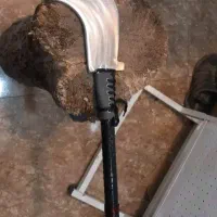 داس کوهنوردی