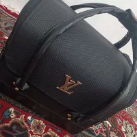 کیف تاتو مژه ناخون