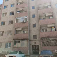 آپارتمان-80متری
