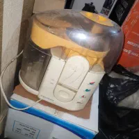 آب میوه گیر