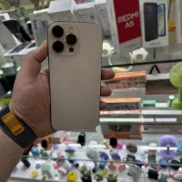 فروش فوری 16 promax8 و فروش گوشی های صفر و کارکرده