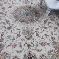 فرش 12متری  فرش 6 متری