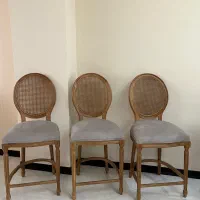 صندلی کانتر