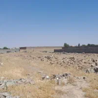 1560متر-زمین-ملکی-در-بهار