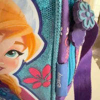 کیف دخترانه برند