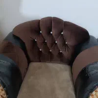 فروش لوازم منزل