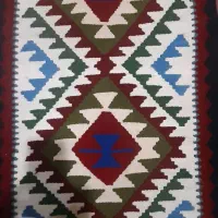 پادری پشمی