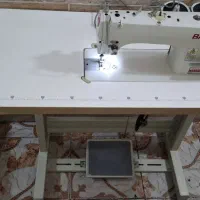 بایو راسته دوز درجه یک تمیز ودرحداک باضمانت 3سال