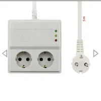 محافظ یخچال وفریز