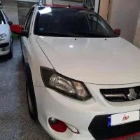 کویک بیرنگ مدل ۱۴۰۱