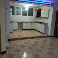 رهن آپارتمان ۱ خواب *ویلاشهر*