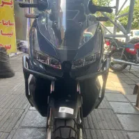 مدل ۱۴۰۴Agv x