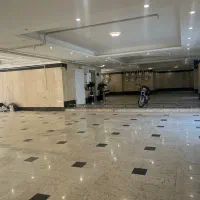 اجاره دفتر کار- جمهوری شیخ هادی
