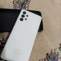 a32  درحد نو