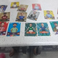 کیمدی