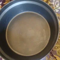 کیک پز برقی