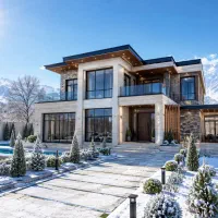 زمین-طلایی-در-باغشهر-ملک-زاد-صدرا-ملکی