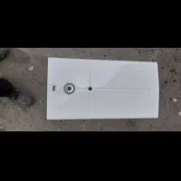 آبگرمکن دیواری نو و استوک