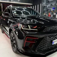 نیرو دیتیلینگ کار