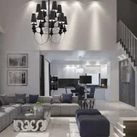 30 مترمغازه تجاری ۴۵ متری  دونبش