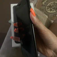 سون‌پلاس