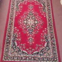 قالیچه