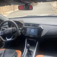 x22pro دنده|خودرو سواری و وانت|هشتگرد, فاز ۱ مهستان|دیوار