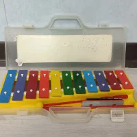بلز آموزشی