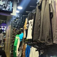 استخدام فروشنده حرفه‌ای