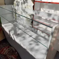 ویترین درحد نو