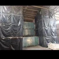 کناف تعداد ۶۰ عدد پنل ضد رطوبت برند یزد