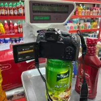 دوربین canon|دوربین عکاسی و فیلمبرداری|اسلامشهر, مظفریه|دیوار