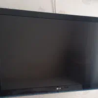 تلوزیون LG 2011