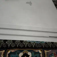 ps4pro|کنسول، بازی ویدئویی و آنلاین|فولادشهر, مسکن مهر فولادشهر|دیوار