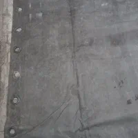 چادر نیسان