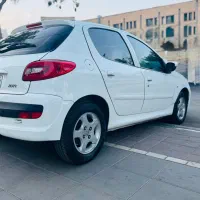 207سقف فلز برقی ۱۴۰۲۲۰