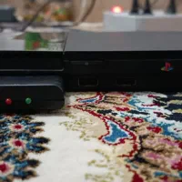 پی اس 2