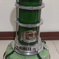 والور نفتی