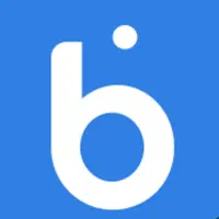 تو این شرایط به جای ۱۵۰ تومن ۳۰۰ تومن ببر