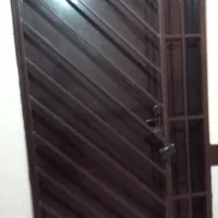 پرده