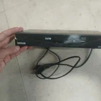 یک دیجیتال در حد نوبدون کنترل قفل کتابی بدون کلید