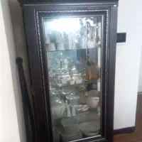 ویترین
