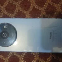 گوشی ردمی A3