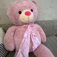 اسباب بازی