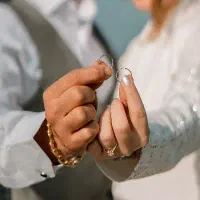 عکاسی و فیلمبرداری( همراه پکیج تخفیفی )