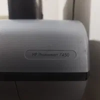 پرینتر رنگی