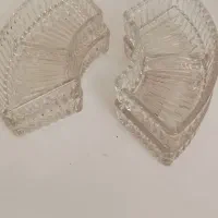 ظروف شیشه ای