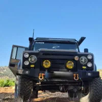 پاژن v6 موتور 3000 تعویض با سواری